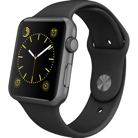 smart watches that work with apple|apple smart watches for men.